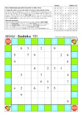 Würfel-Sudoku 152.pdf